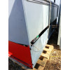 Витрина холодильная Arneg ASPEN 2 MAXI VCA 2500